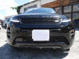 レンジローバーイヴォーク ダイナミック HSE 1.5L P300e PHEV 4WD 
