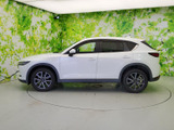CX-5 2.0 20S プロアクティブ 