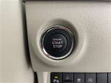 気になる車はまずはお気に入り登録をお願いいたします!