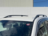 フォレスター 2.0 アドバンス 4WD 