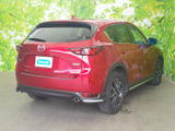 CX-5 2.2 XD Lパッケージ 