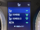 ガラスコーティング、ナビゲーション、ETCなど、その他のパーツの取り付けお見積もりのご相談も承っております!!クルマのこと何でもお任せください!