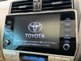 ランドクルーザープラド 2.7 TX Lパッケージ マットブラック エディション 4WD 