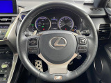 NX 300h Fスポーツ 本革シート サンルーフ