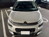 C3 シャイン 