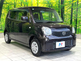 大好評のボディコーティング「弾スプラッシュコート」もご納車までに施工可能。通常のガラスコートと異なる、耐久年数6年の無機質ガラスコーティングが、ボディをキレイな状態に保ってくれます。