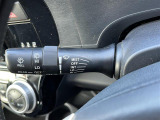 気になる車はまずはお気に入り登録をお願いいたします!
