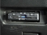 今や必需品の◆ETC車載器 装備車◆ 有料道路を利用する際にスムースに通過でき、わずらわしい料金支払いから開放されます!
