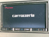 N-BOXカスタム G L ホンダセンシング 