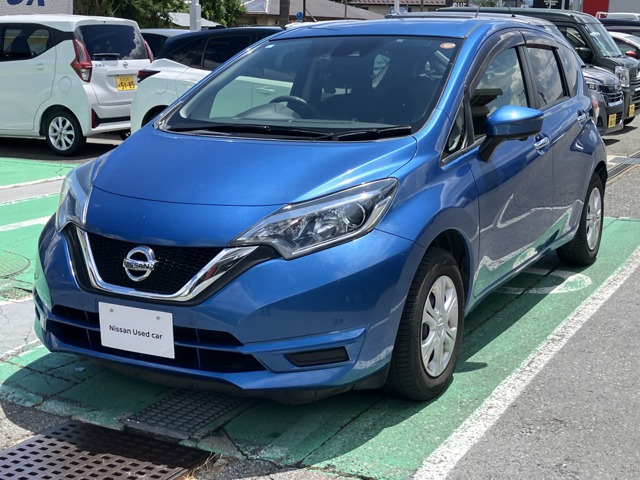 ノート 1.2 X DIG-S 