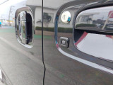 後悔しないお車選びを約束☆全国納車・走行テスト済み&無料保証付☆お客様により良い情報をご提供出来る様に私共は一台一台手を抜かず一生懸命ご紹介いたしてまいります☆