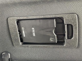 CX-8 2.2 XD Lパッケージ 修復歴無し