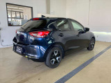 MAZDA2 1.5 15BD 