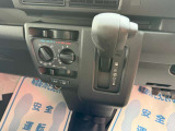 Netだけでは掲載できていない在庫も入庫している場合がありますので、どんな車種でもお問い合わせ下さい。