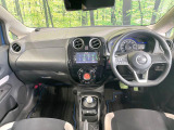 ノート 1.2 e-POWER X 