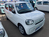 アルト L 2型 前後衝突被害軽減ブレーキ オー