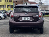 初めてお車に乗られる方、車の事が良くわからない方など納車時に丁寧にメンテナンス方法、注意点などをお伝えしております。給油口の開け方からチェックランプ、オイル交換の必要性!など何でもお伺い下さい!