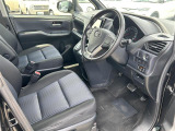みなさまのお車選びのお手伝いをさせてください!スタッフ一同心よりご来店、お問い合わせをお待ちしております!