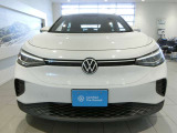 “Das WeltAuto”はお客様の安全性の為、厳しい基準を設定。きめ細かな保証サービスで、オーナーライフをしっかりとサポートします。1台1台、お客様の期待に応え、満足していただけるのが、“Das WeltAuto”です。