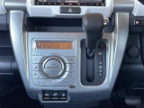 商談ルームにはキッズルームも完備しています☆お子様連れでもゆっくりとお車をお選びいただけます!