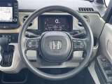 気になる車はすぐにお問い合わせください!画面右側の0066から始まる無料ダイヤルからお問い合わせ下さい!専門スタッフがお車のご質問にお答えいたします!