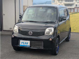 ☆☆☆お車のことで何か気になることがございましたらフリーダイヤル0078-6002-165322へ、おかけください☆☆☆