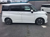 店頭にお気入りのお車がなくても、予算に応じてお車をお探しいたします。