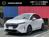 このたびは日産プリンス千葉ユースクエア成田の車両をご覧頂きありがとうございます。気になることなどございましたらお気軽にお問い合わせください。