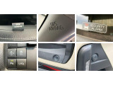 品質には自信があります!ハッピーの品質・キレイなお車をお届けさせていただきたい!そんな気持ちでキレイに仕上げております。フロアマットなどの清掃はもちろん、シート下なども徹底的に清掃しております。