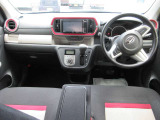 ブーン 1.0 シルク Gパッケージ SAII 4WD 