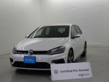 GolfR入荷しました!フォルクスワーゲン豊橋下地までお気軽にお問い合わせください。