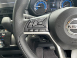 商談ルームにはキッズルームも完備しています☆お子様連れでもゆっくりとお車をお選びいただけます!
