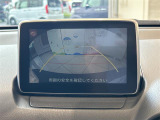 ガラスコーティング、ナビゲーション、ETCなど、その他のパーツの取り付けお見積もりのご相談も承っております!!クルマのこと何でもお任せください!