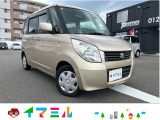車両は店舗にございますのでご来店頂ければ現車確認可能です!店舗住所 大野城市大城1-1-31 TEL092-558-5957お気軽にご連絡下さいませ!