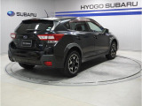 XV 1.6i-L アイサイト 4WD 