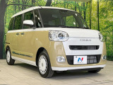 大好評のボディコーティング「弾スプラッシュコート」もご納車までに施工可能。通常のガラスコートと異なる、耐久年数6年の無機質ガラスコーティングが、ボディをキレイな状態に保ってくれます。