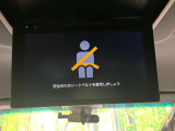 アルファード 2.5 S タイプゴールドIII 