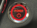 気になる車はまずはお気に入り登録をお願いいたします!