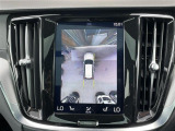 V60クロスカントリー T5 AWD プロ 4WD 4WD 本革シート