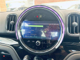 メンテナンスパックはご購入時だけのお得な点検・整備パック(有償)。点検コースと車検コースがございます。詳しくは店舗コーディネーターまでお問い合わせ下さい。