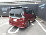 セレナ 1.2 e-POWER ハイウェイスター 