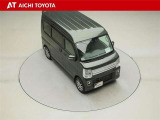 両側パワースライドドア付きだから、狭い駐車スペースなどでの乗り降りラクラク♪小さなお子さまのいるご家庭には嬉しい装備です。
