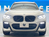 ●ご覧の通り綺麗な状態を維持しているお車ですが、小さなキズの状況や他の箇所のお写真もお送りできます。ご遠方の方でも安心してご検討いただける様、お客様のご希望に応じて出来る限りご対応させていただきます。