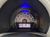 気になる車はまずはお気に入り登録をお願いいたします!