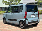 安心の全車保証付き!(※部分保証、国産車は納車後3ヶ月、輸入車は納車後1ヶ月の保証期間となります)。その他長期保証(有償)もご用意しております!※長期保証を付帯できる車両には条件がございます。