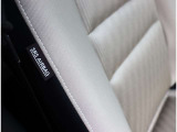 自社整備工場から板金工場、保険やローン等お車に関してはフルサポート!楽しいカーライフのお手伝いをぜひお任せください!自社板金工場・に加え、運輸支局認証工場にて、しっかり点検整備させて頂いております。