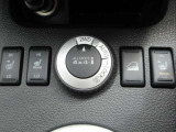 エクストレイル 2.0 20Xtt 4WD 