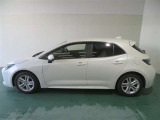 カーロッツ浜松の車両価格は車検整備費用・納車前点検費用込み! だから、総額で比較してもお得です☆