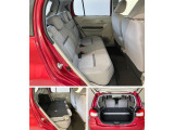 初度登録から7年以内のダイハツ車には1年間or走行無制限のまごころ保証がついておりますので購入後も安心です!有料にはなりますが1年もしくは2年の延長保証もご用意致しております!