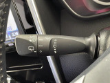 気になる車はすぐにお問い合わせください!画面右側の0066から始まる無料ダイヤルからお問い合わせ下さい!専門スタッフがお車のご質問にお答えいたします!